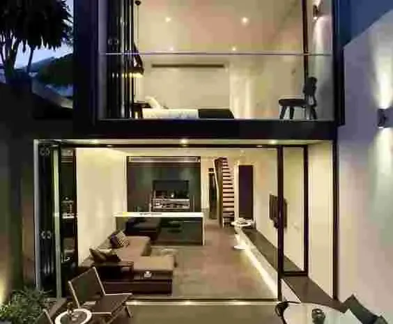 Embark Adelaide Shipping Container Home Builders