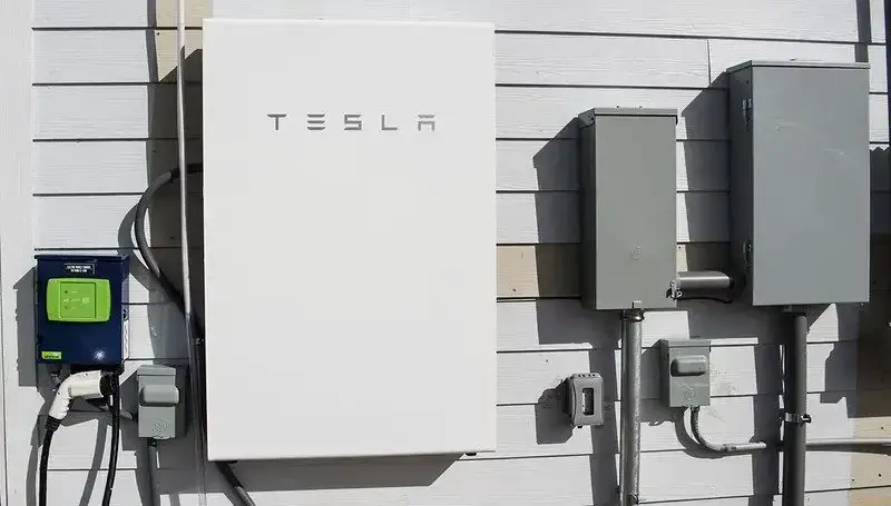 How To Optimize Your Tesla Powerwall During A Power Outage